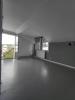 Vente Appartement Jury  3 pieces 66 m2