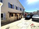 Vente Maison Toulon  6 pieces 111 m2