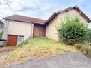 Vente Maison Lomont-sur-crete  5 pieces 98 m2