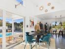 Vente Maison Boissieres CALVISSON 5 pieces 139 m2