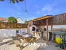 Vente Maison Bezons  7 pieces 134 m2