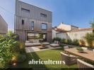Vente Maison Reze  7 pieces 220 m2