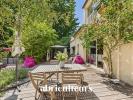 Vente Maison Etang-la-ville 8 pieces 370 m2