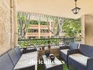 Vente Appartement Salon-de-provence  3 pieces 71 m2
