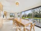 Vente Maison Pornic  6 pieces 126 m2