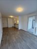 Location Appartement Rouen  2 pieces 38 m2