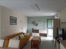 Location Appartement Angers  3 pieces 70 m2