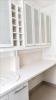 Location Appartement Paris-15eme-arrondissement  2 pieces 50 m2