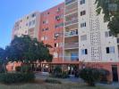 Vente Appartement Port 