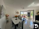 Vente Appartement Beziers  3 pieces 63 m2