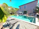 Vente Maison Ollioules  5 pieces 125 m2