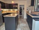 Vente Maison Bailleau-armenonville  4 pieces 110 m2