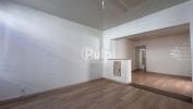 Vente Maison Lievin  98 m2
