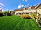 Vente Maison Grande-paroisse  8 pieces 224 m2