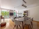 Vente Appartement Rueil-malmaison  4 pieces 96 m2