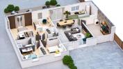 Vente Maison Anais  6 pieces 105 m2