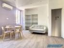 Location Appartement Marseille-9eme-arrondissement  2 pieces 35 m2