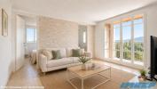 Vente Appartement Marseille-9eme-arrondissement  3 pieces 49 m2