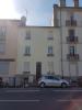 Location Appartement Nancy  2 pieces 38 m2