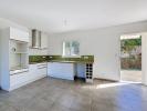 Location Appartement Eccica-suarella  3 pieces 68 m2