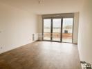 Location Appartement Angers  3 pieces 68 m2