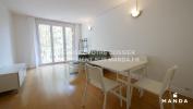 Location Appartement Issy-les-moulineaux  3 pieces 54 m2