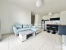 Location Appartement Bussy-saint-georges  3 pieces 54 m2