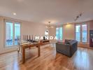 Vente Appartement Paris-20eme-arrondissement  2 pieces 41 m2