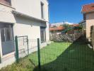 Vente Appartement Cenon  3 pieces 70 m2