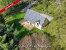 Vente Maison Bois-robert  6 pieces 145 m2