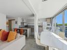 Vente Appartement Grande-motte  3 pieces 73 m2