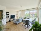 Vente Appartement Armentieres  3 pieces 80 m2
