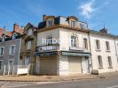 Vente Local commercial Reims  5 pieces 160 m2