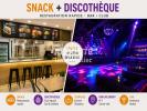 Vente Local commercial Reims  2 pieces 150 m2