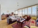 Vente Appartement Reims  4 pieces 75 m2