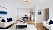 Vente Appartement Reims  3 pieces 58 m2