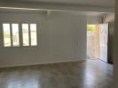 Location Appartement Cavignac  3 pieces 90 m2