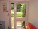 Location Appartement Pessac 13 m2