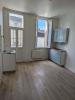 Location Appartement Branne  30 m2