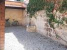 Location Maison Bordeaux  6 pieces 116 m2