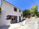 Vente Maison Teilhede  4 pieces 75 m2