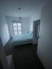 Location Appartement Courdimanche  19 m2