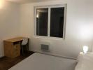Location Appartement Chateauroux  24 m2