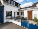 Vente Maison Mans  4 pieces 70 m2