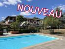 Vente Appartement Carquefou  2 pieces 44 m2