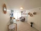Vente Appartement Abymes 4 pieces 59 m2