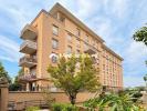Vente Appartement Saint-ouen-l'aumone  3 pieces 61 m2