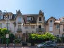 Vente Prestige Saint-maurice  8 pieces 154 m2