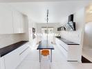 Vente Maison Essert  7 pieces 150 m2