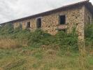 Vente Maison Meilhac  7 pieces 270 m2